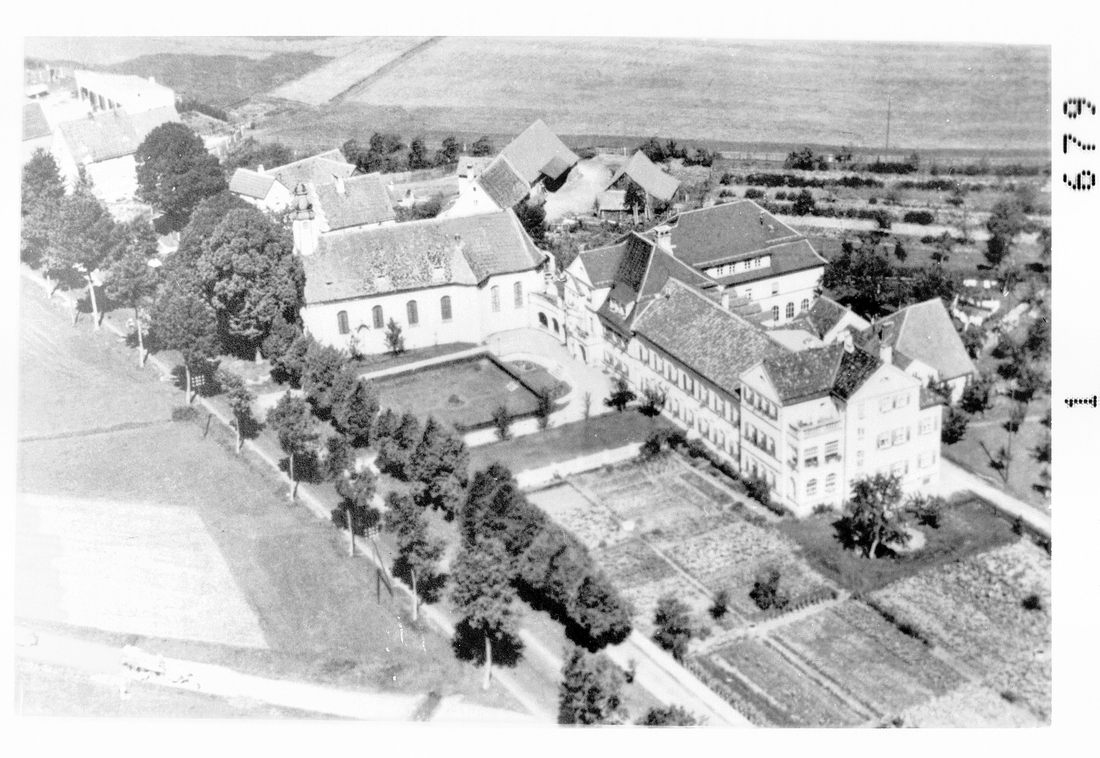 047 St. Annakirche mit Krankenhaus